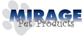 Mirage Logo1.jpg